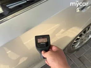 фото Toyota Camry 2011 года с пробегом за 7500000 тенге в undefined - фото 2