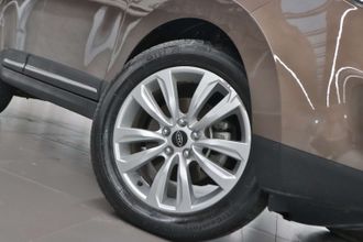 фото JAC S5 2021 года с пробегом за 5990000 тенге в undefined - фото 3