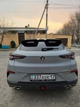 фото Changan UNI-T 2024 года с пробегом за 10000000 тенге в undefined - фото 4