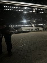 фото Hyundai Santa Fe 2021 года с пробегом за 1 тенге в undefined - фото 2