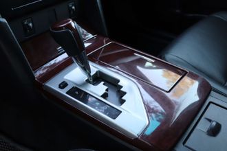 фото Toyota Camry 2012 года с пробегом за 10700000 тенге в undefined - фото 4