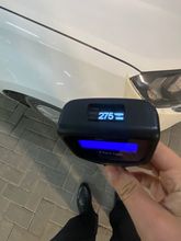 фото LADA Granta 2022 года с пробегом за 5000000 тенге в undefined - фото 2