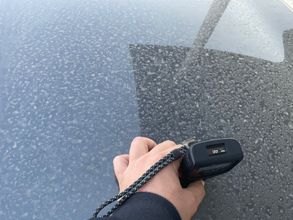 фото BMW X5 2021 года с пробегом за 50000000 тенге в undefined - фото 2