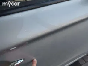 фото Mitsubishi Outlander 2015 года с пробегом за 8000000 тенге в undefined - фото 4