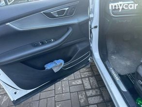 фото Chery Tiggo 7 Pro 2023 года с пробегом за 1 тенге в undefined - фото 4