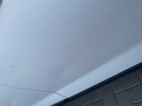 фото Hyundai Bayon 2022 года с пробегом за 7000000 тенге в undefined - фото 4