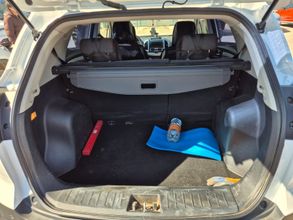 фото JAC S3 2015 года с пробегом за 2900000 тенге в undefined - фото 3