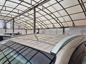 фото Hyundai Tucson 2019 года с пробегом за 10000000 тенге в undefined - фото 2