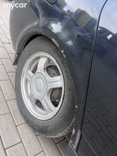 фото LADA Priora 2012 года с пробегом за 1800000 тенге в undefined - фото 2