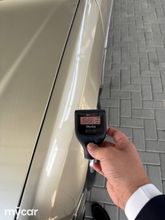 фото Mercedes-Benz E-Класс 1995 года с пробегом за 3000000 тенге в undefined - фото 2