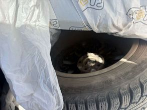 фото Hyundai Elantra 2019 года с пробегом за 10000000 тенге в undefined - фото 3