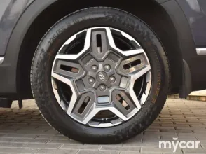 фото Hyundai Santa Fe 2023 года с пробегом за 16590000 тенге в undefined - фото 3