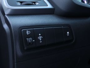 фото Hyundai Tucson 2018 года с пробегом за 9290000 тенге в undefined - фото 3