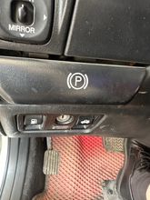 фото Lexus GS 1999 года с пробегом за 3000000 тенге в undefined - фото 2