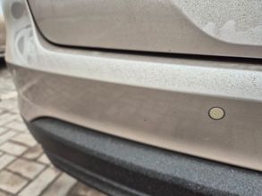 фото Hyundai Tucson 2019 года с пробегом за 10000000 тенге в undefined - фото 4