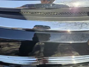 фото JAC S5 2021 года с пробегом за 5500000 тенге в undefined - фото 2