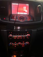 фото Nissan Teana 2011 года с пробегом за 7000000 тенге в undefined - фото 4