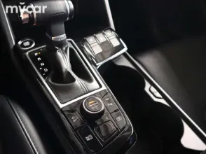 фото Kia Sportage 2023 года с пробегом за 15000000 тенге в undefined - фото 4