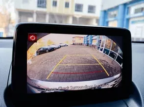 фото Toyota Yaris 2019 года с пробегом за 6900000 тенге в undefined - фото 2