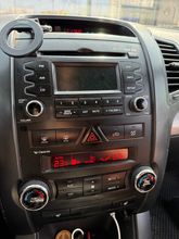 фото Kia Sorento 2011 года с пробегом за 8000000 тенге в undefined - фото 2