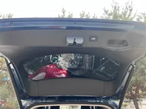 фото Kia Sportage 2023 года с пробегом за 13000000 тенге в undefined - фото 2