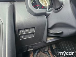 фото Toyota Land Cruiser 2022 года с пробегом за 50000000 тенге в undefined - фото 3