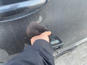 фото BMW X5 2021 года с пробегом за 50000000 тенге в undefined - фото 4