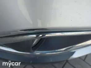 фото Mitsubishi Outlander 2015 года с пробегом за 8000000 тенге в undefined - фото 3
