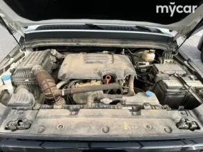 фото Tank 300 2023 года с пробегом за 14000000 тенге в undefined - фото 2