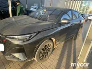 фото Changan X5 Plus 2024 года с пробегом за 7500000 тенге в undefined - фото 2