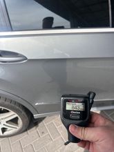 фото Mercedes-Benz E-Класс 2010 года с пробегом за 7000000 тенге в undefined - фото 4