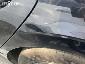 фото Hyundai Sonata 2022 года с пробегом за 12000000 тенге в undefined - фото 4