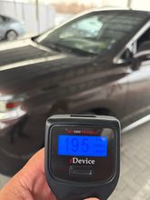 фото Lexus RX 2014 года с пробегом за 13000000 тенге в undefined - фото 2