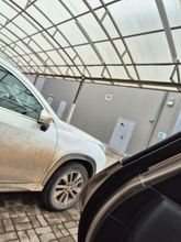 фото Hyundai Tucson 2019 года с пробегом за 10000000 тенге в undefined - фото 2