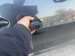 фото BMW X5 2021 года с пробегом за 50000000 тенге в undefined - фото 3