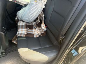 фото Hyundai Elantra 2019 года с пробегом за 10000000 тенге в undefined - фото 4