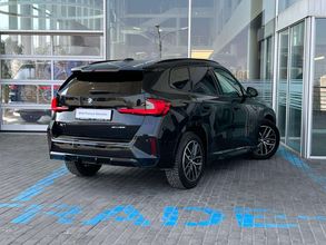 фото BMW X1 2025 года с пробегом за 31000000 тенге в undefined - фото 4