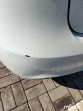 фото Kia Rio 2014 года с пробегом за 6000000 тенге в undefined - фото 3