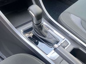 фото Chery Tiggo 2 Pro 2023 года с пробегом за 5190000 тенге в undefined - фото 2