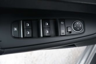 фото Kia Cerato 2021 года с пробегом за 8290000 тенге в undefined - фото 4