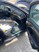 фото Mercedes-Benz E-Класс 2006 года с пробегом за 5500000 тенге в undefined - фото 4