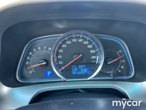 фото Toyota RAV4 2013 года с пробегом за 8000000 тенге в undefined - фото 3