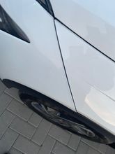 фото Hyundai Bayon 2022 года с пробегом за 7000000 тенге в undefined - фото 2