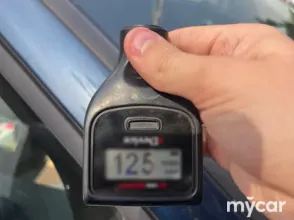 фото Kia Sportage 2023 года с пробегом за 13000000 тенге в undefined - фото 3