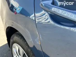 фото Kia Cerato 2023 года с пробегом за 9700000 тенге в undefined - фото 4