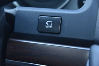 фото Toyota Land Cruiser 2017 года с пробегом за 33000000 тенге в undefined - фото 4