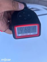 фото Hyundai Accent 2014 года с пробегом за 4000000 тенге в undefined - фото 2