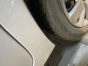 фото LADA Granta 2022 года с пробегом за 5000000 тенге в undefined - фото 3