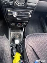 фото LADA Priora 2012 года с пробегом за 1800000 тенге в undefined - фото 4