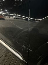 фото Hyundai Santa Fe 2021 года с пробегом за 1 тенге в undefined - фото 2